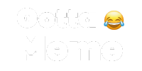 GottaMeme Logo