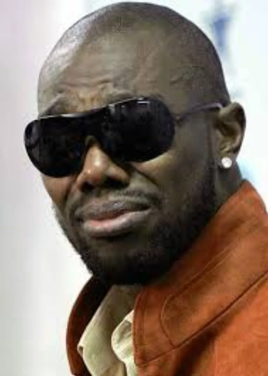 Blank That's My Quarterback meme template featuring an emotional Terrell Owens